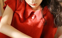 少妇VIDES裸体BBWWHD